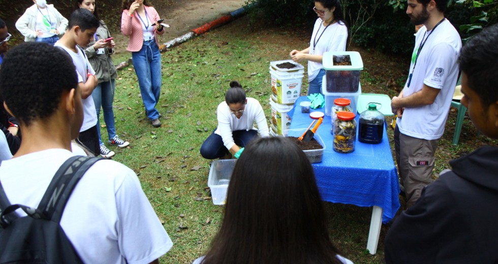 img_5292_claudio_vieira.jpg