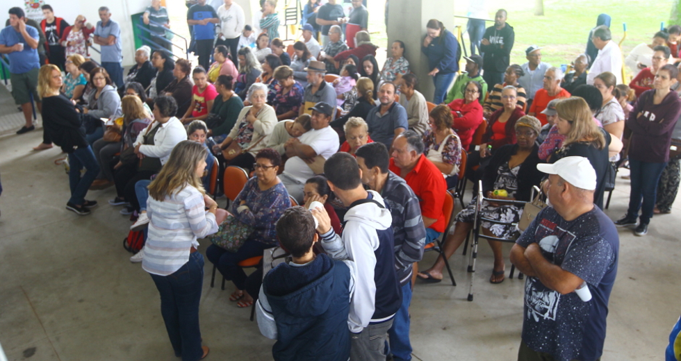 cv__3969_claudio_vieira.jpg