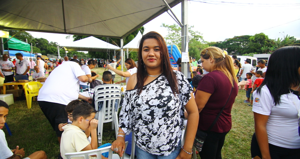 primeiro_conexa-o_e_ac-a-o-107-claudio_vieira.jpg