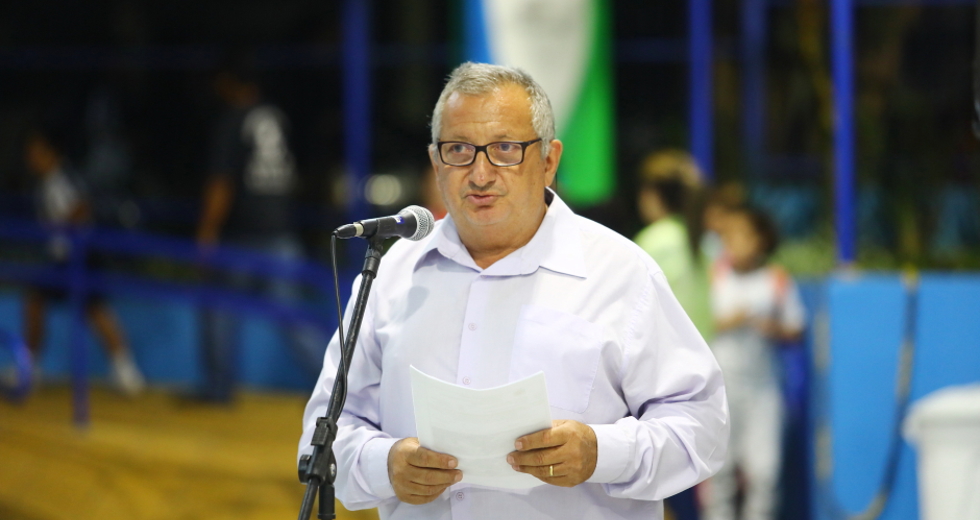 img_0432_claudio_vieira.jpg
