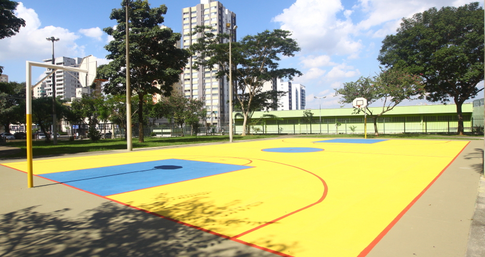 cv__0734_claudio_vieira.jpg