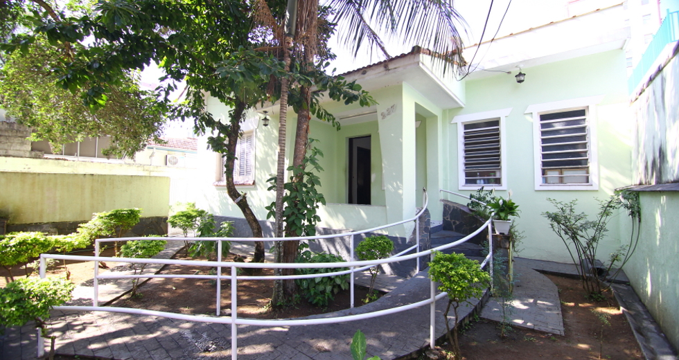cv__9614-claudio_vieira.jpg