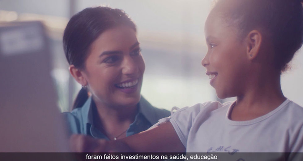 Retrospectiva 2022