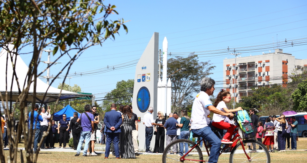 img_2966_claudio_vieira.jpg
