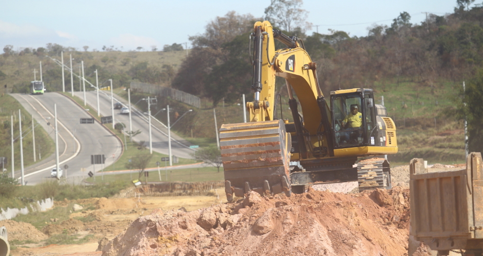cv__8006_claudio_vieira.jpg