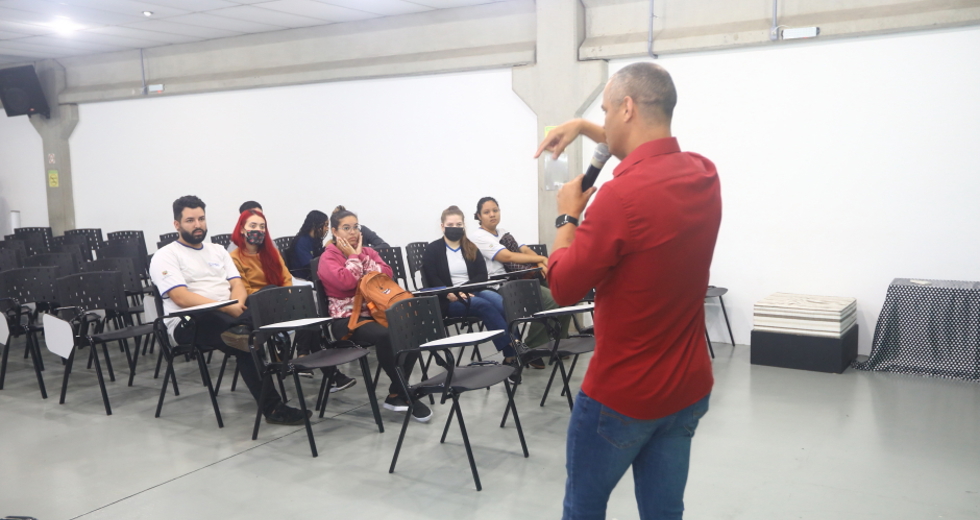 img_4092_claudio_vieira.jpg