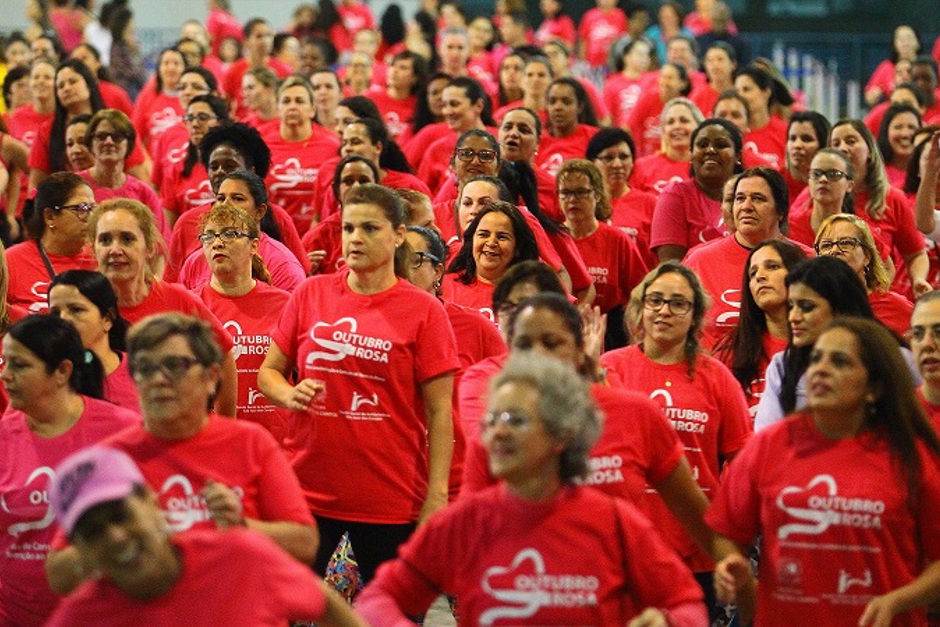 Foto: Divulgação outubro-rosa-2018.jpg