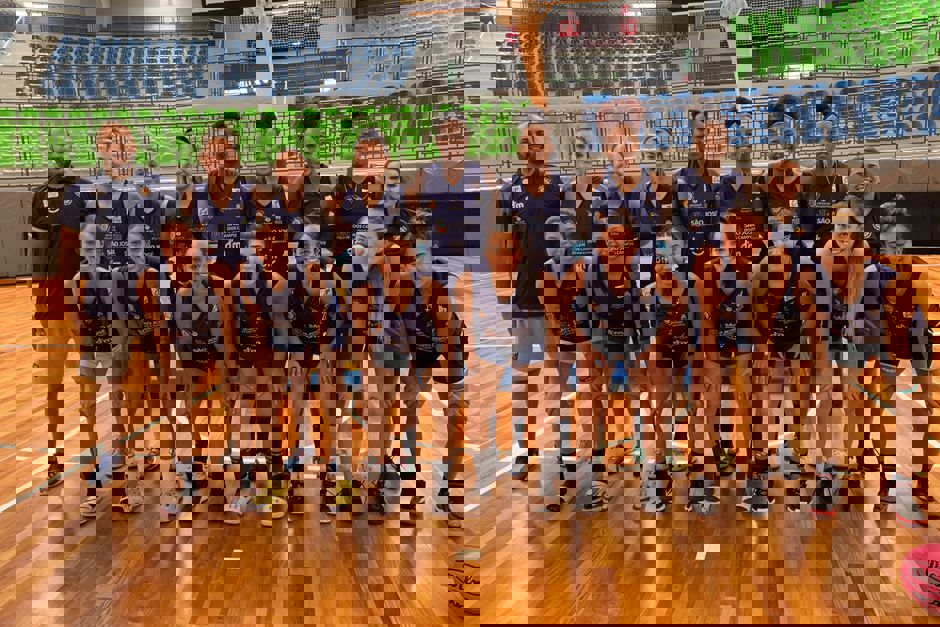 Foto: Divulgação basq-fem-2.jpg