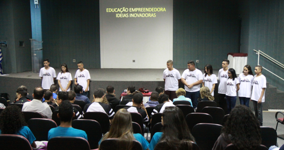 apresentacaoempreende18.jpg