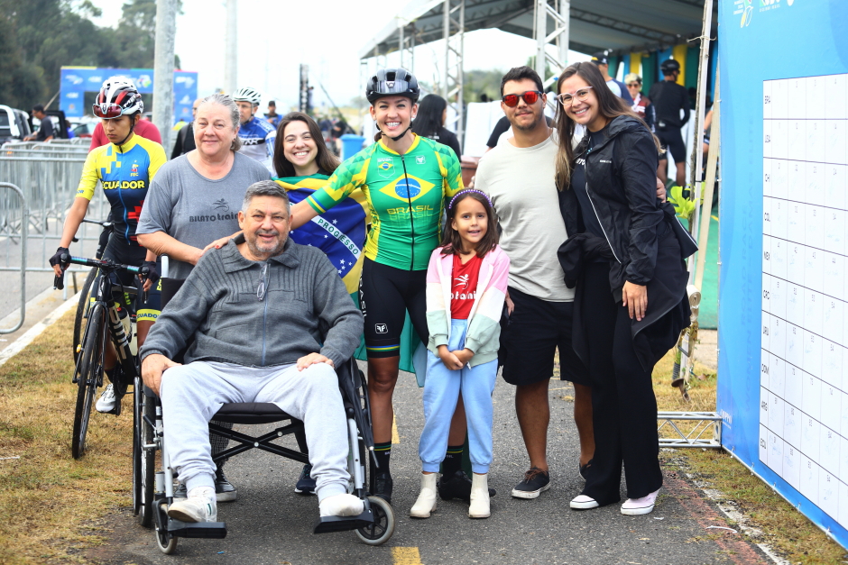 Foto: Divulgação img_3123_claudio_vieira.jpg