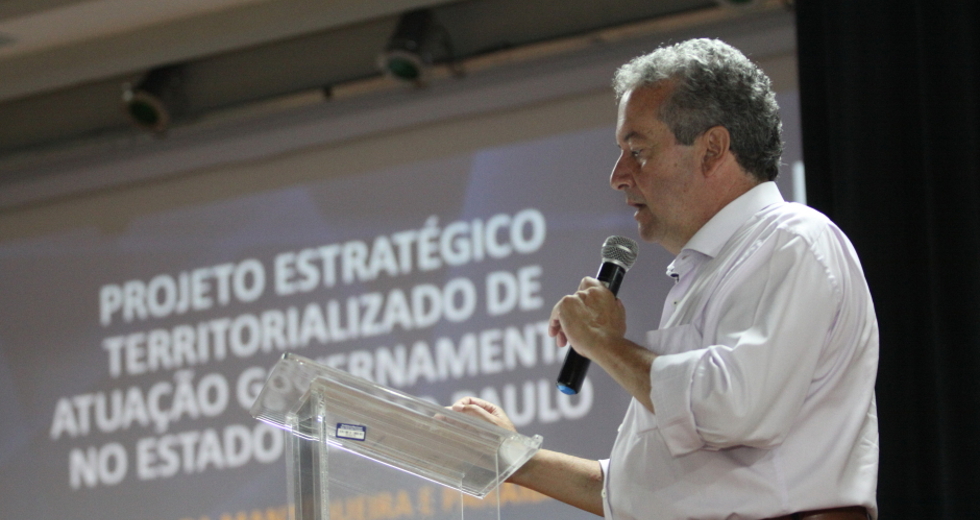 img_7092_claudio_vieira.jpg