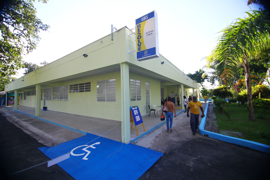 cv__0797_claudio_vieira.jpg