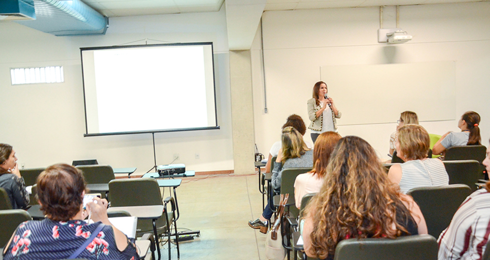 seminario-de-educacao-especial-25-04-2019-lucas-cabral-13.jpg