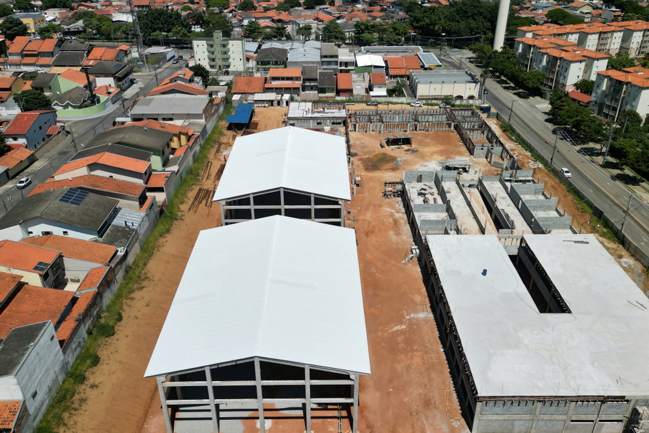 dji_0215.jpg