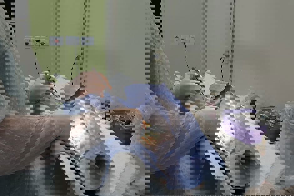 ccz-4.jpeg