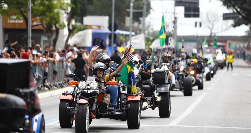 img_7003_claudio_vieira.jpg