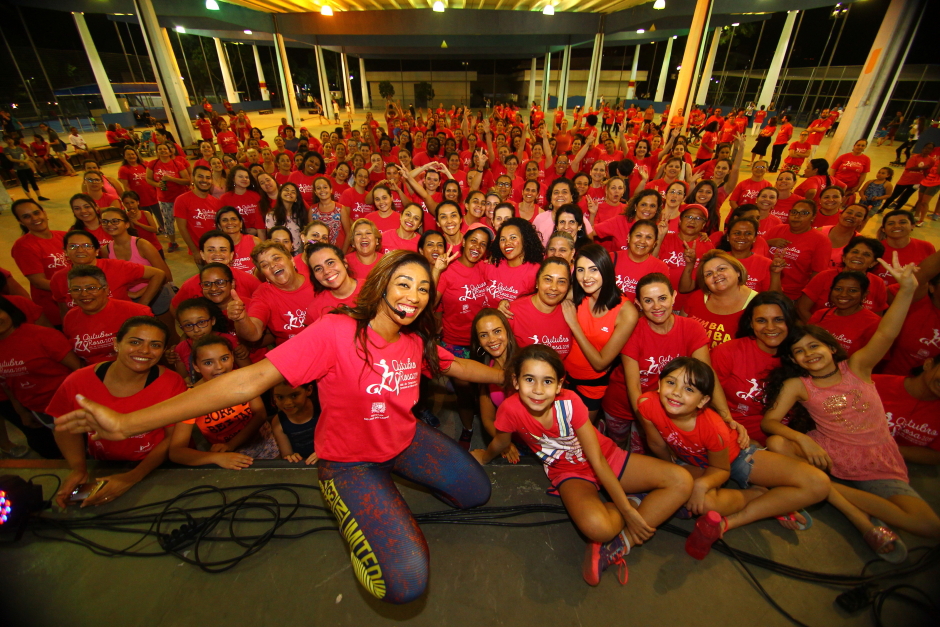 Foto: Divulgação cv__5822_claudio_vieira.jpg