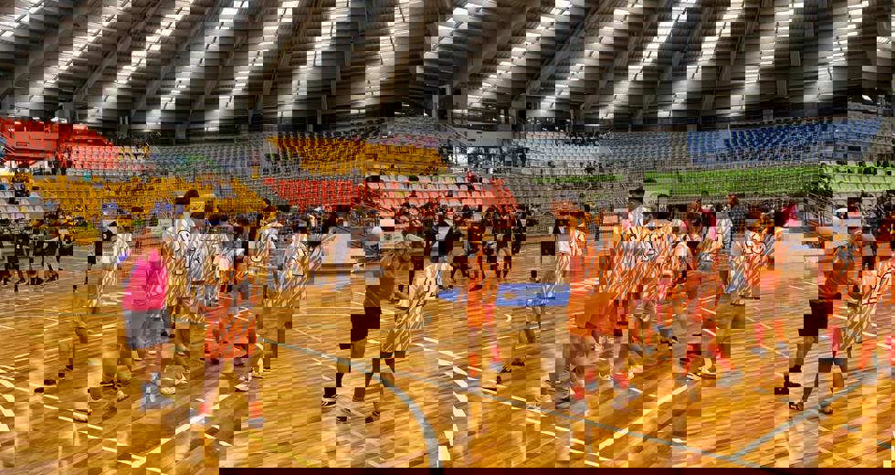 cimpeticao-queimada-8.jpeg