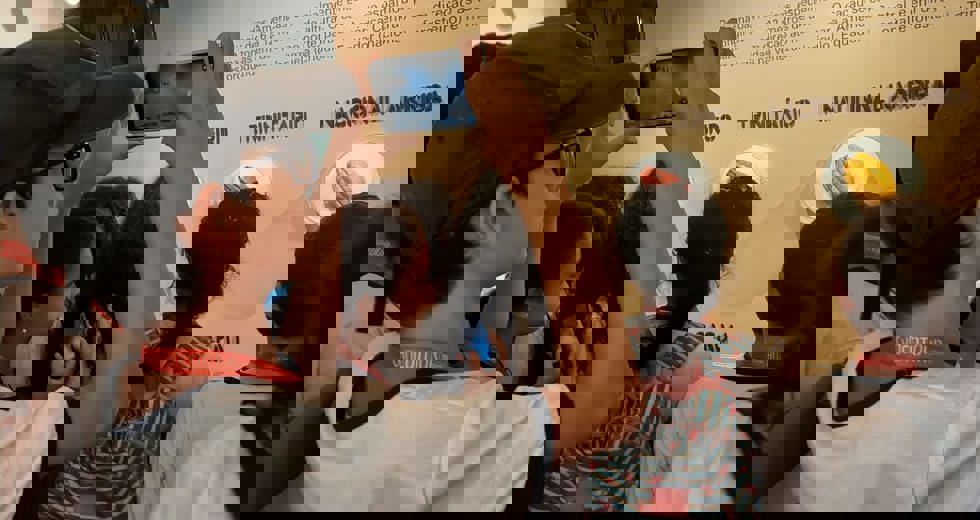 visitafabricachocolate7.jpeg