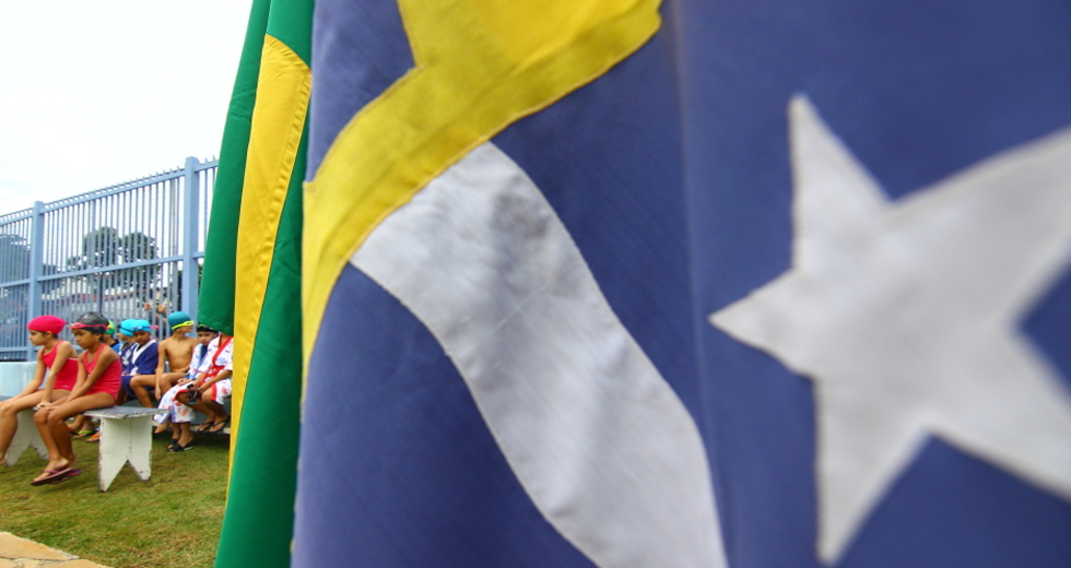 cv__9902_claudio_vieira.jpg