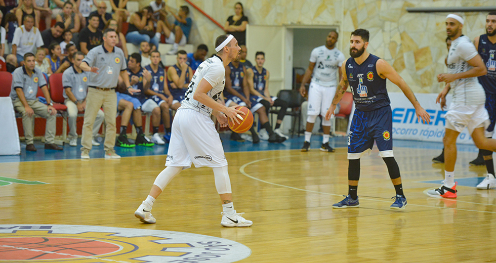 basquete-sao-jose-x-bauru-14-03-2019-lucas-cabral-26.jpg