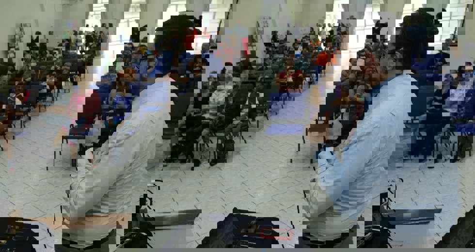 foto4.jpeg