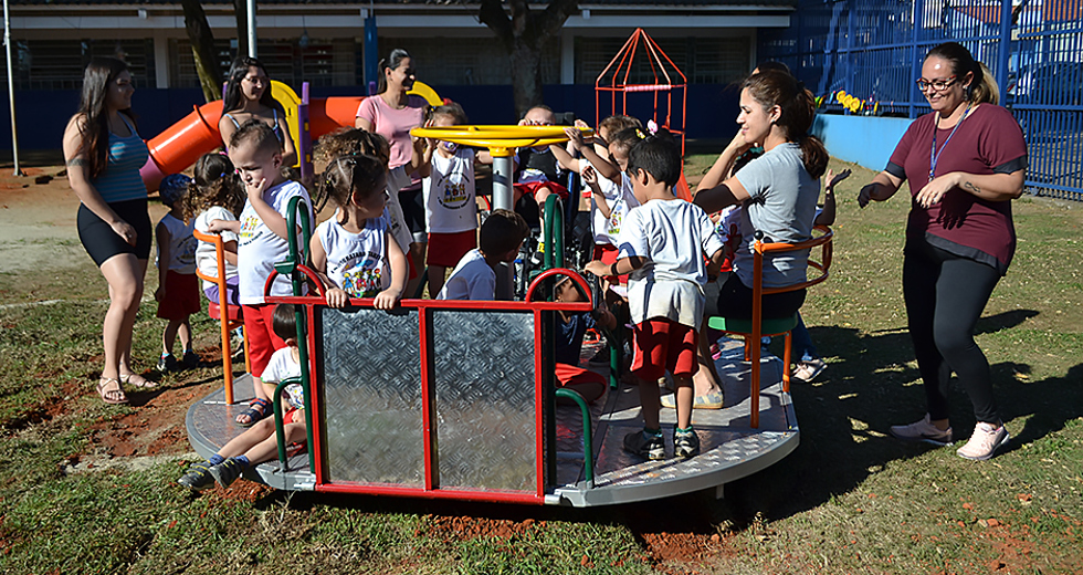 playground-adaptado-emei-torataro-takitani-03-10-2019-lucas-cabral-61.jpg