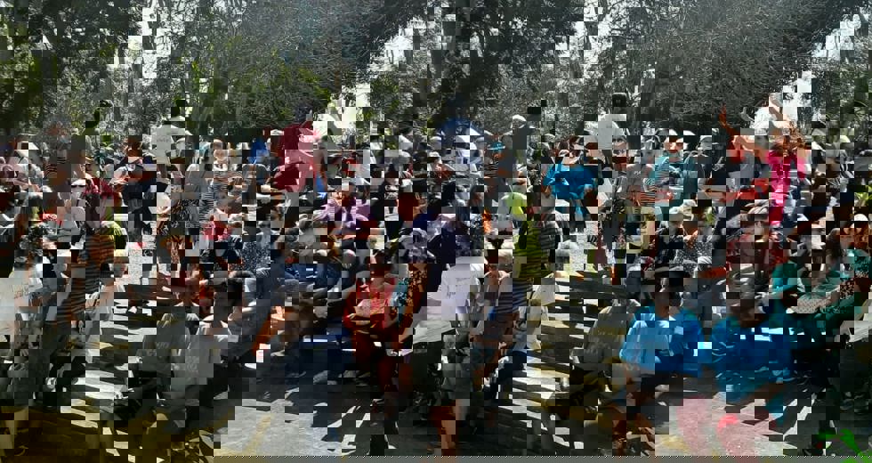 casadoidoso16.jpeg