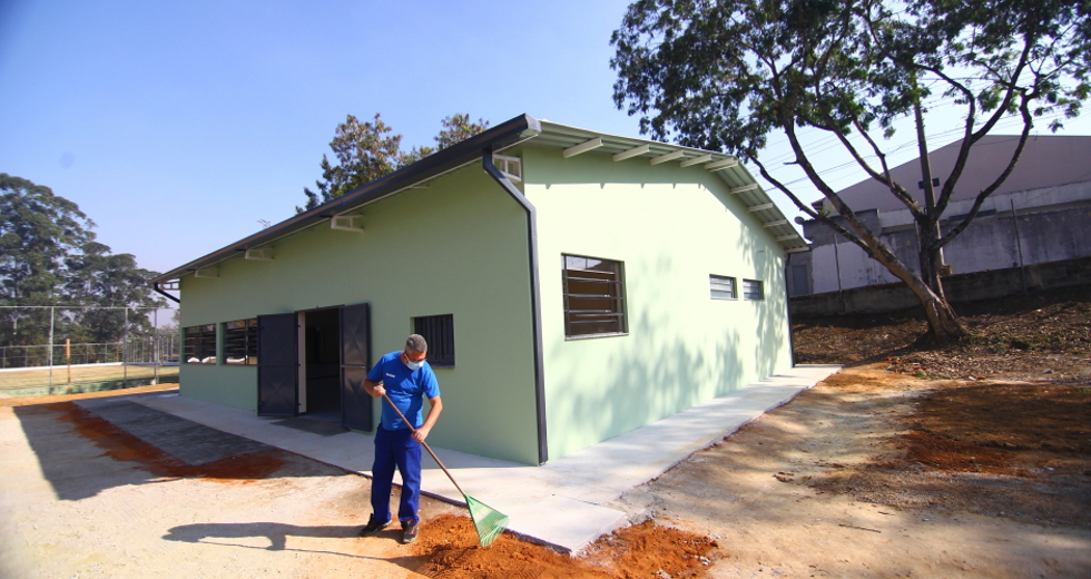 cv__1344_claudio_vieira.jpg