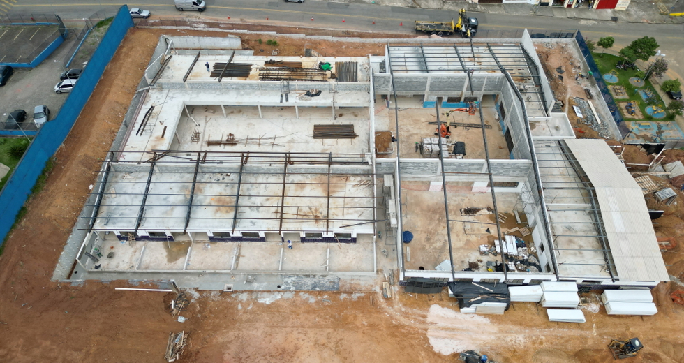 dji_0124.jpg
