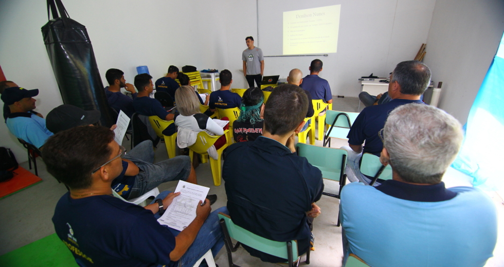 cv__8934-claudio_vieira.jpg