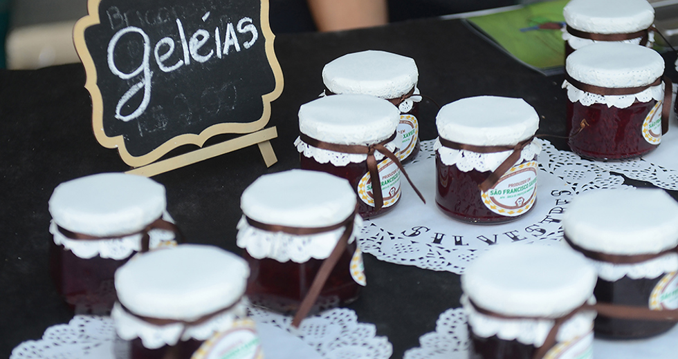 festival-gastronomico-sao-francisco-xavier-07-09-2019-lucas-cabral-34.jpg