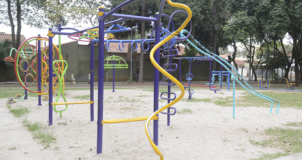 bosque-dos-eucaliptos-14-08-2019-lucas-cabral-13.jpg