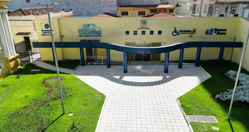 dji_0151.jpg