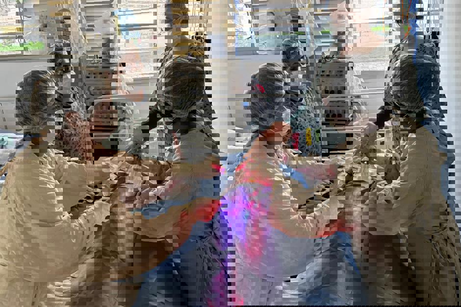 mostra-cephas-7.jpeg