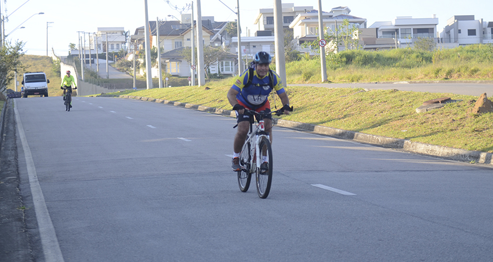 trip-bike-de-inverno-18-08-2019-lucas-cabral-28.jpg