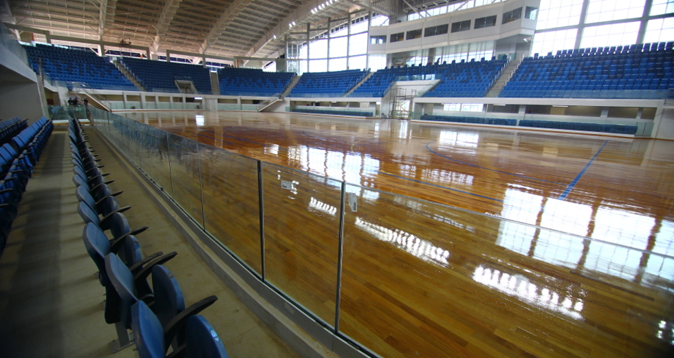 cv__6343_claudio_vieira.jpg