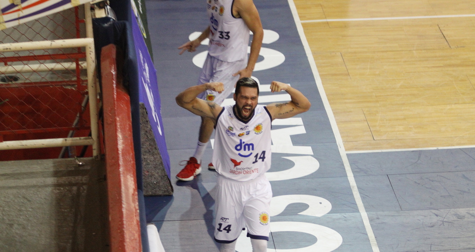 img_6509_claudio_vieira.jpg