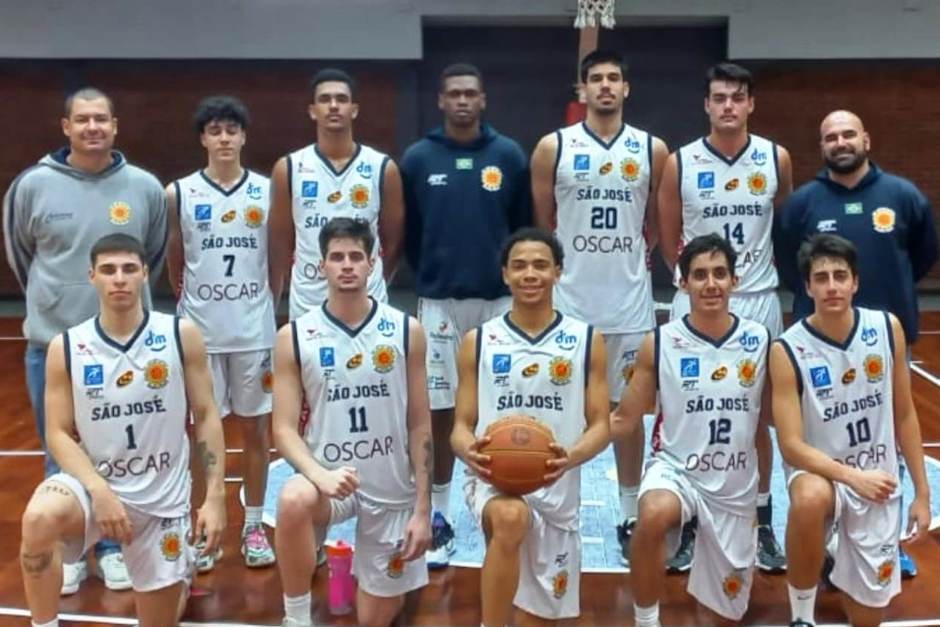sj-sub-20.jpg