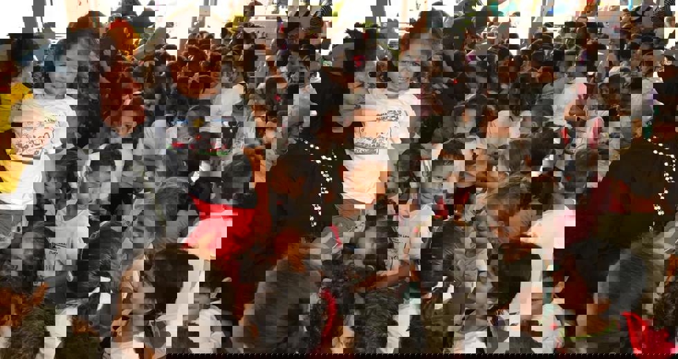 peca-os-saltimbancos-20.jpeg