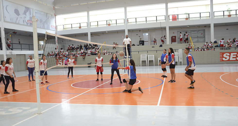 festival-escola-ativa-03-12-2019-lucas-cabral-03.jpg