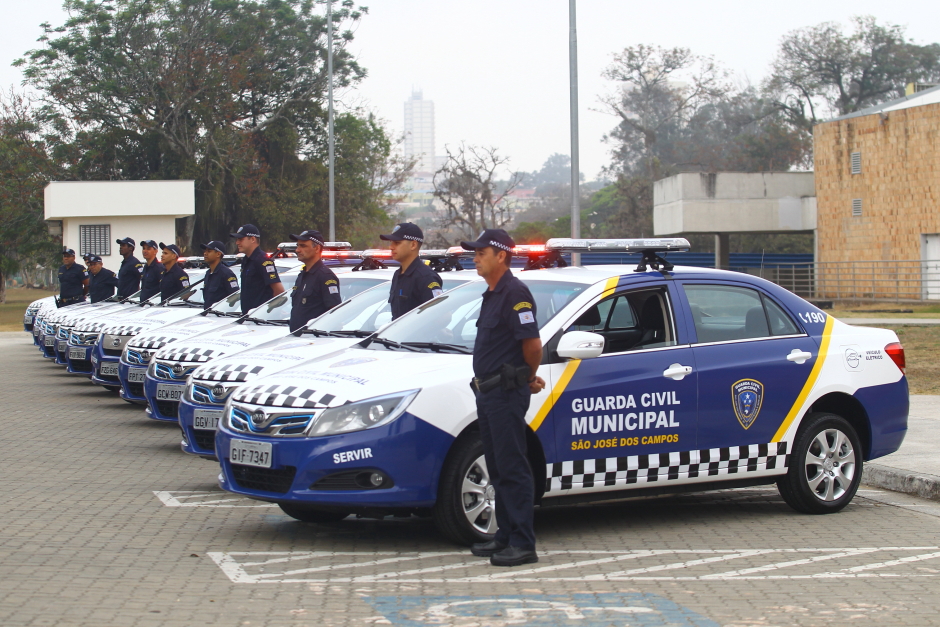 cv__5163-claudio_vieira.jpg