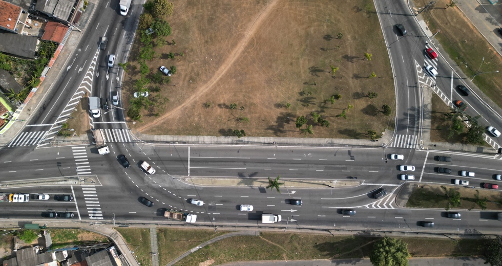 dji_0784.jpg