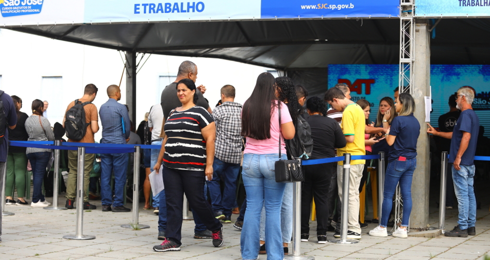 img_7356_claudio_vieira.jpg