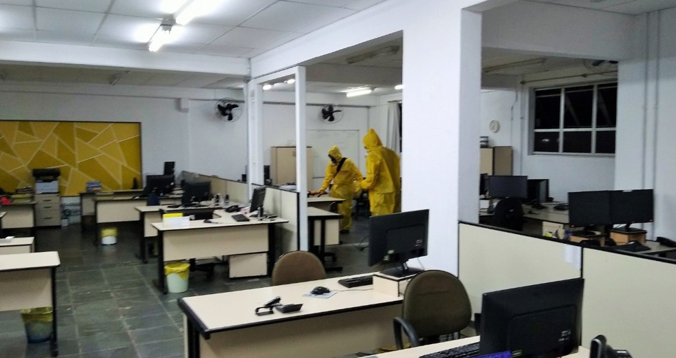 plano-de-contingencia-corona_fundhas2020-5.jpeg