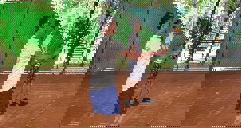 torneio-tenis-40.jpeg