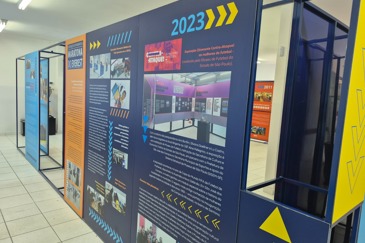 museu-de-esportes-novo-endereco-34.jpg