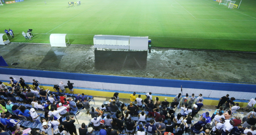 corinthians-x-resende18fotos-adenir-britto.jpg