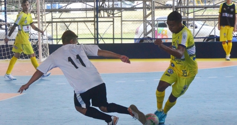tmf_2748.jpg