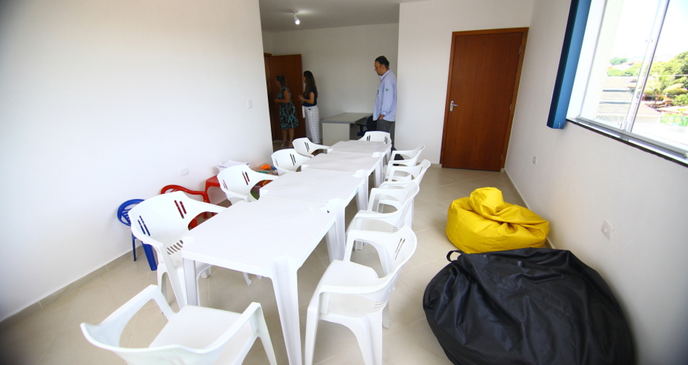 cv__7461-claudio_vieira.jpg